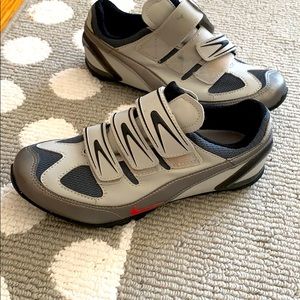 Nike Women’s Cycling Shoes
